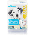 Disposable Belly Band Male Dog Wraps J63112