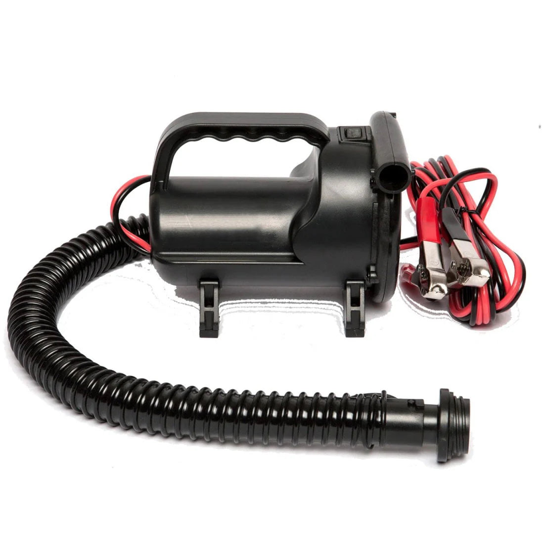 High Volume Tube Pump E5741