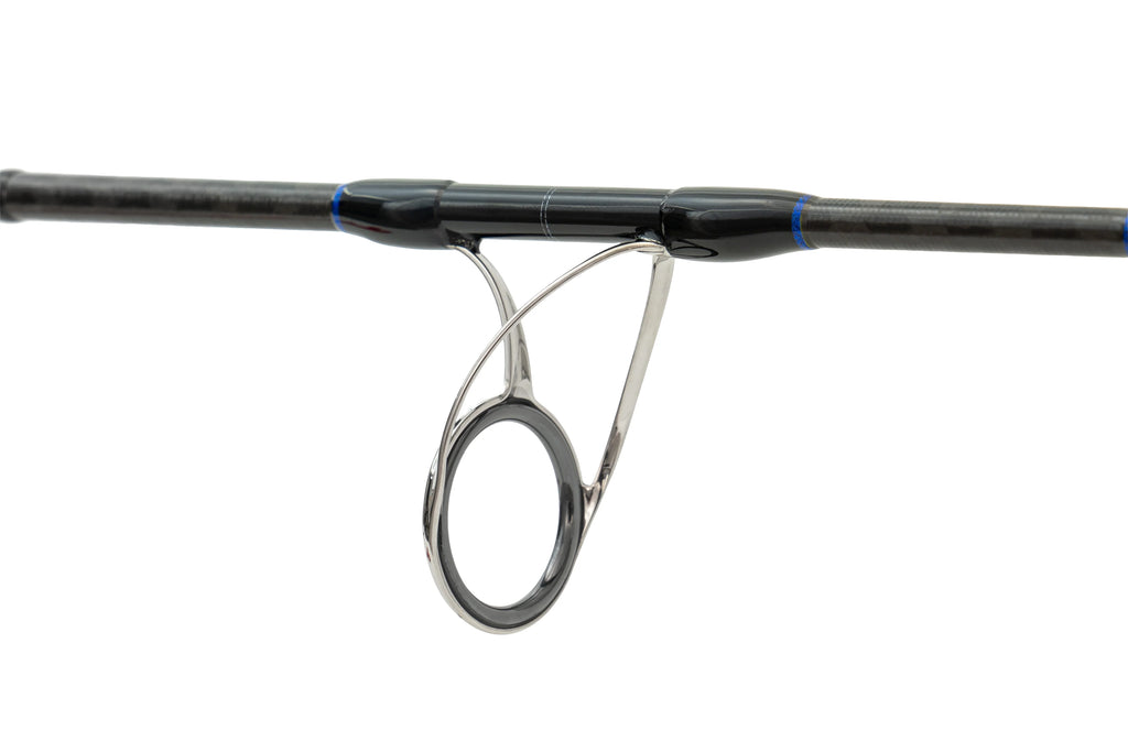 Casting Jig & Pop D787700