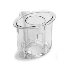 Pusher Assembly U820788