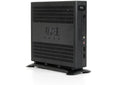 Thin Client AMD T56N 1.65GHz 2GB 2GB Flash I8282