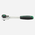 Reversible Ratchet N890124