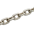 Grade 70 Cargo Transport Towing Chain H57155