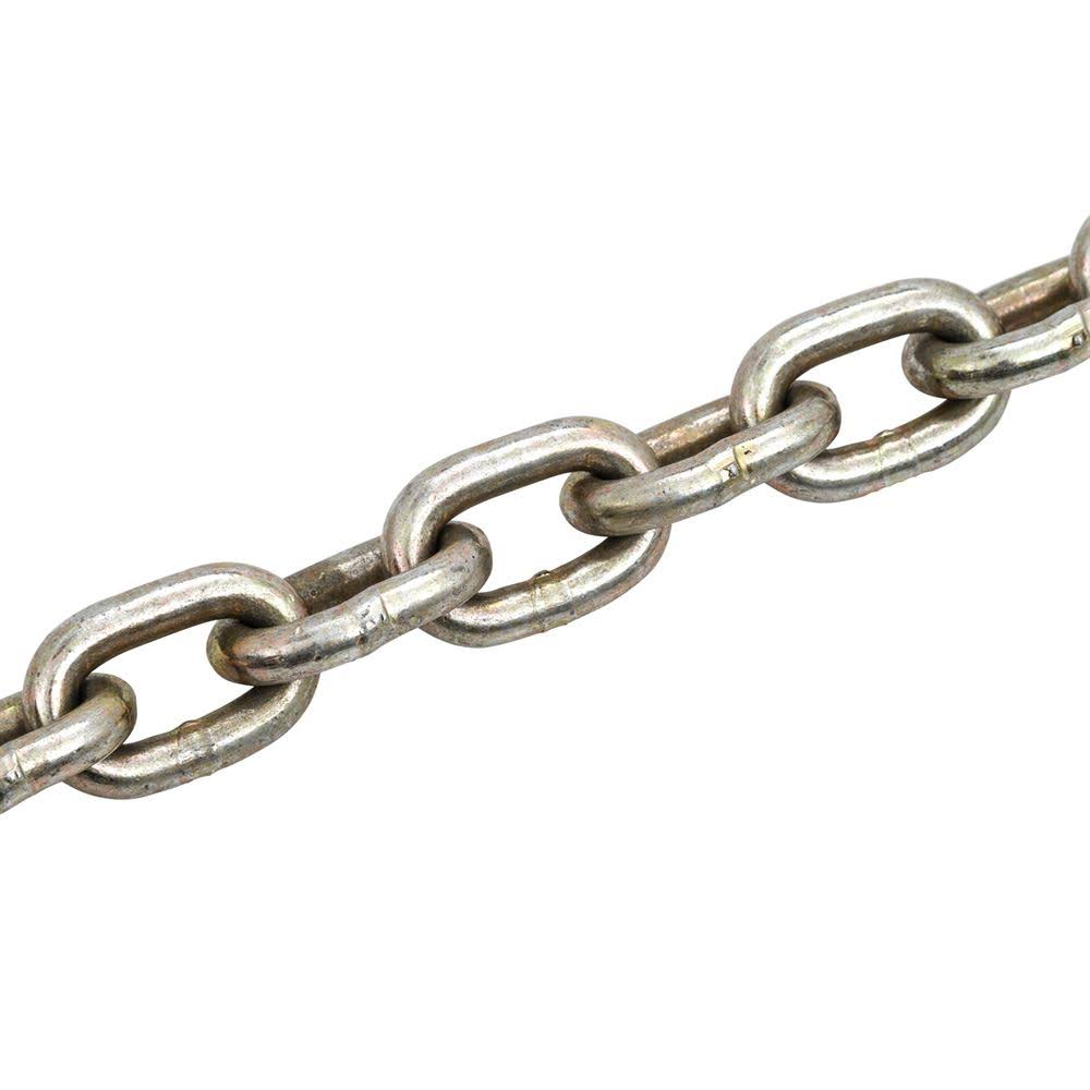 Grade 70 Cargo Transport Towing Chain H57155