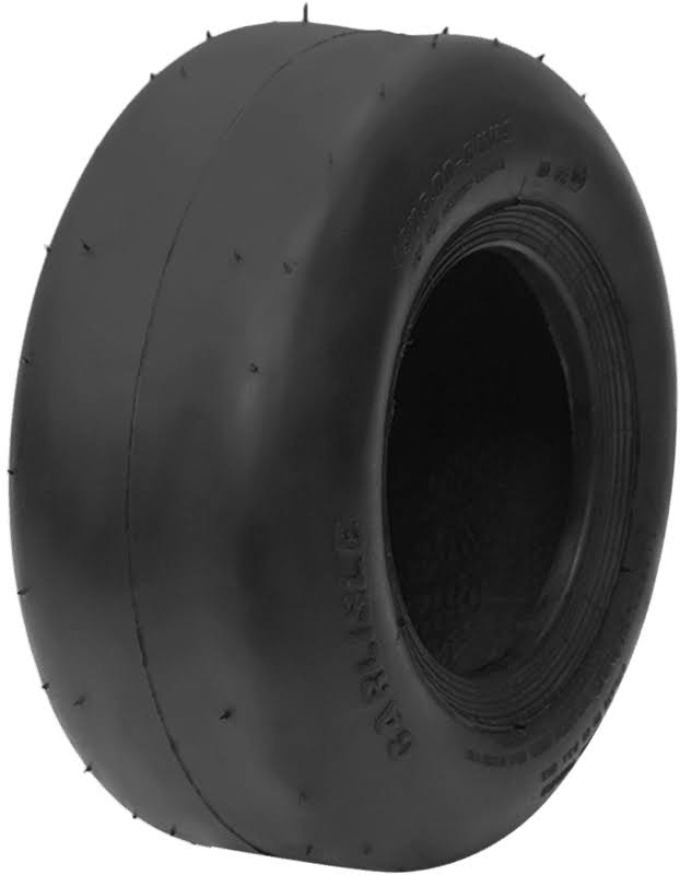 Smooth Lawn & Garden Tire - 18x9.50-8 N228599