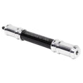 Carbon Stabilizer C6132