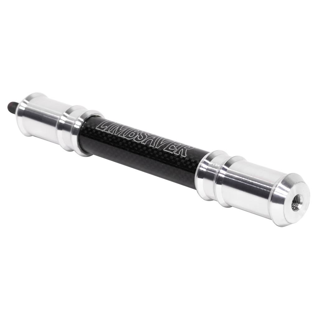 Carbon Stabilizer C6132
