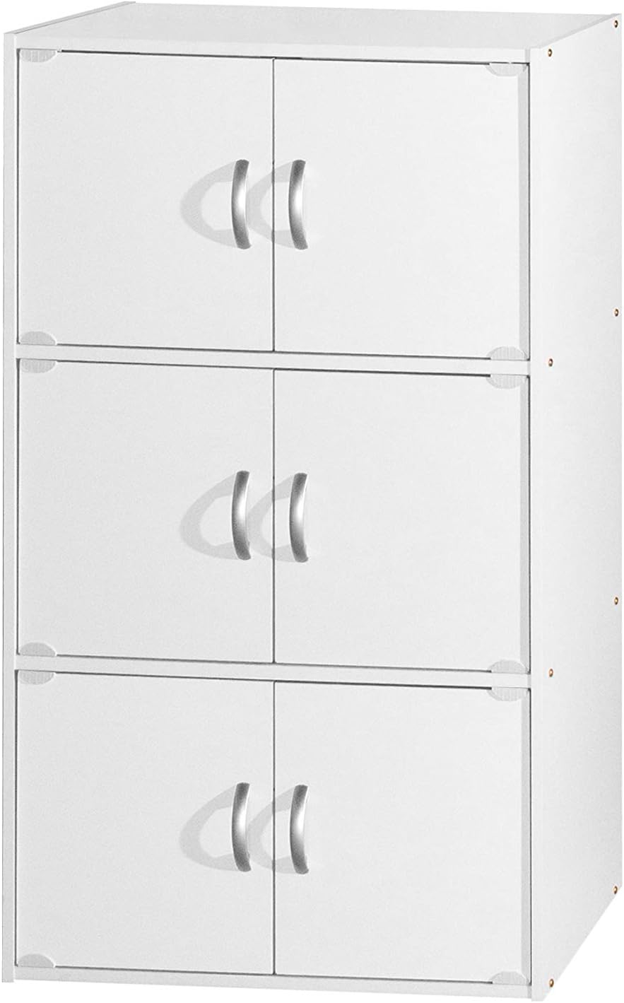 Bookcase L221773