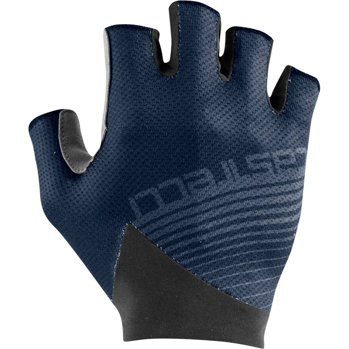 Glove P49166