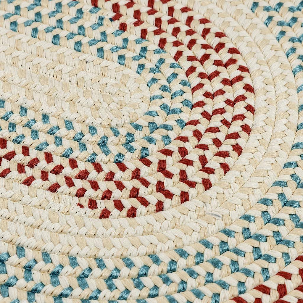 Storage Basket V49200