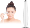 Ion Eye Massager G8074