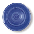 Blue Round Cap for Ultra-Micro Cuvette A546735