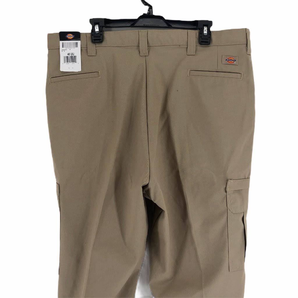 Sand Cargo Pant O91716