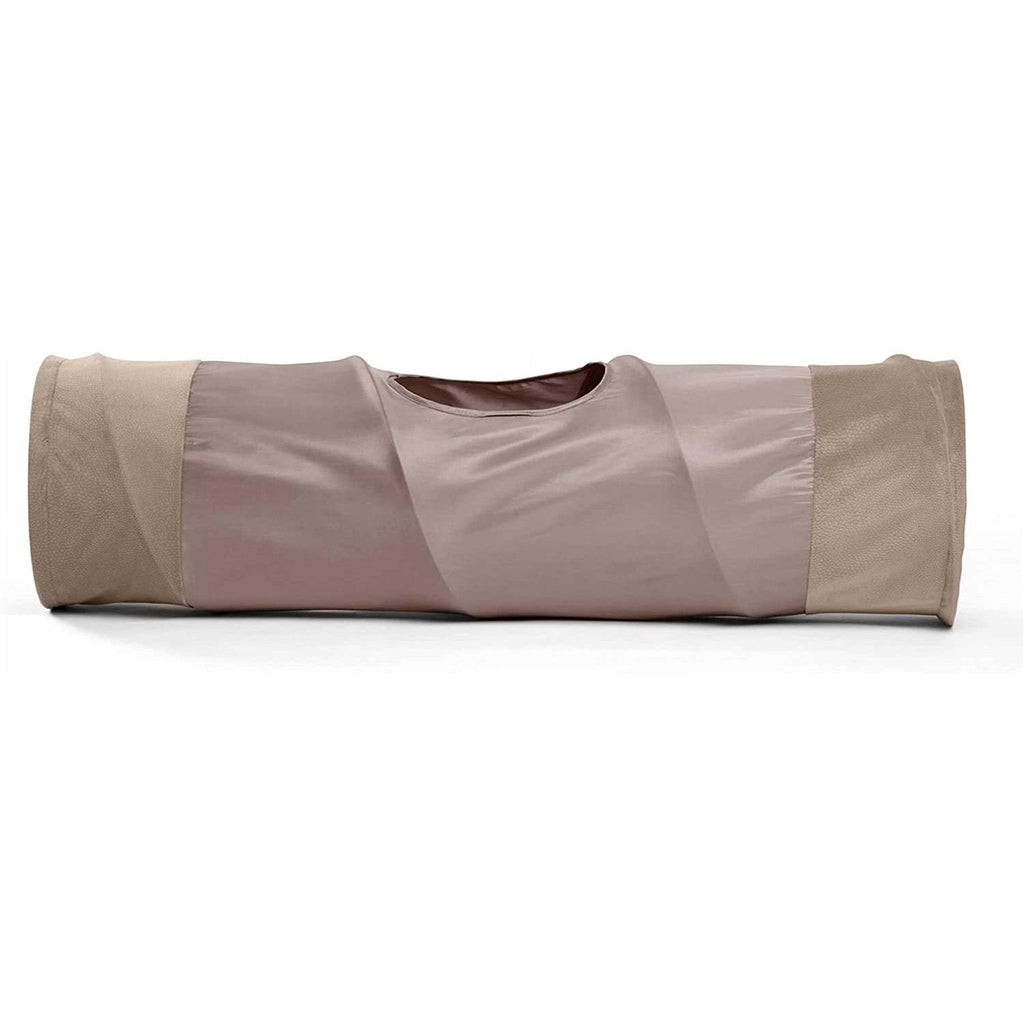 Cat Tunnel R567525