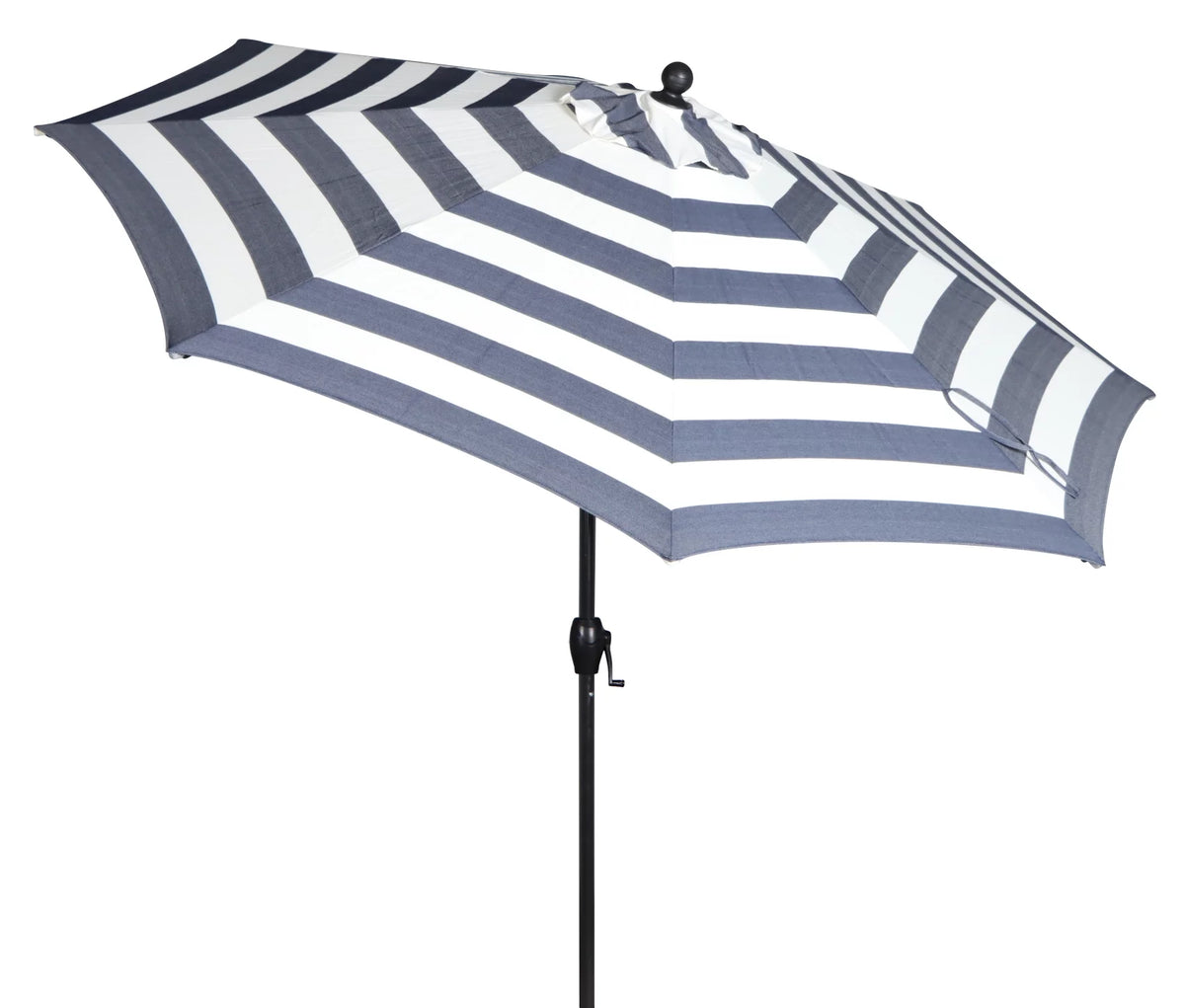 9' Patio Umbrella P116974