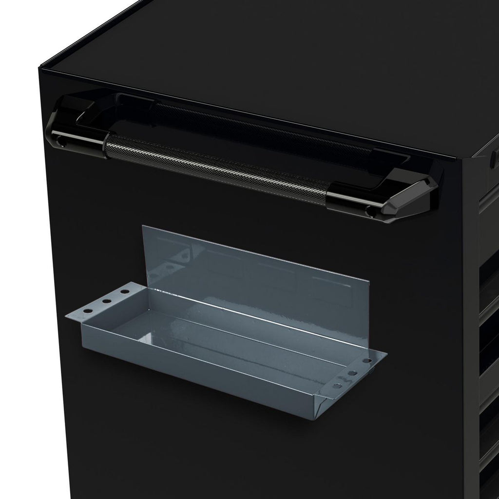 Magnetic Tray with Screwdriver Holder K54905