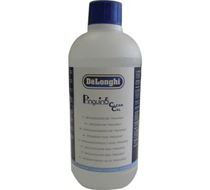 Descaling Fluid for Portable Air Conditioners S166541