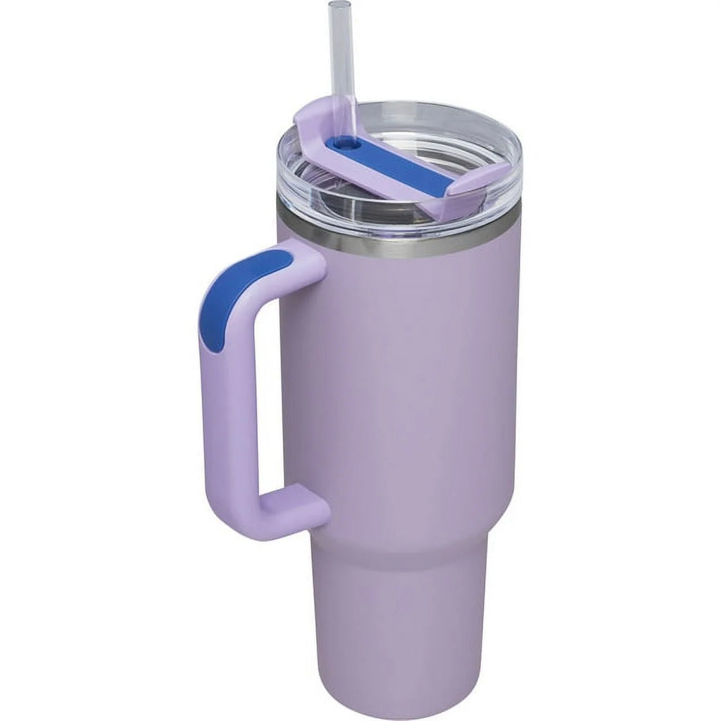 40oz Tumbler Q360015