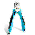 Dog Nail Clippers with Quick Sensor S5325