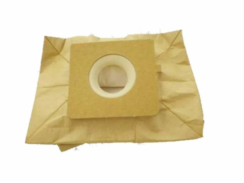 Vacuum Cleaner Bags 40 Bags L779