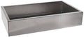 Aluminum Chassis G849