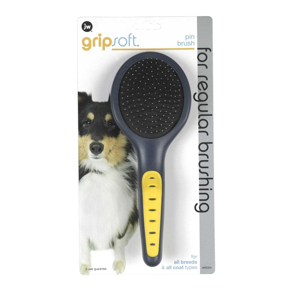 Pin Brush W986