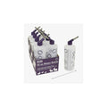Rabbit 32oz Bottle H799