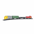 Battery Operated HO Scale Train Set Z113