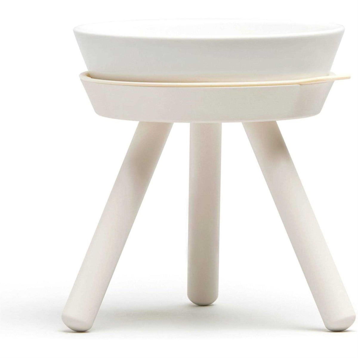 Table Pets L750199