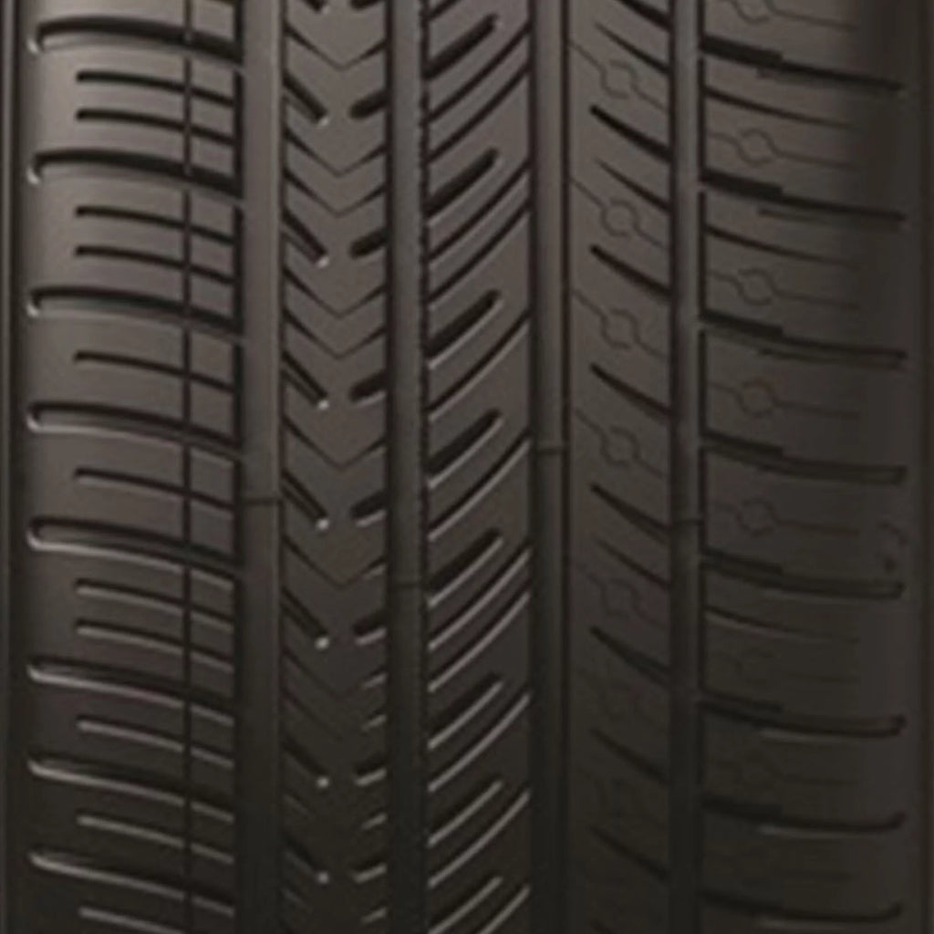 All Season 275/40ZR21 107Y XL Passenger Tire B411