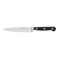 Utility Knife G590
