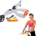Arm Strength Training Device R4891