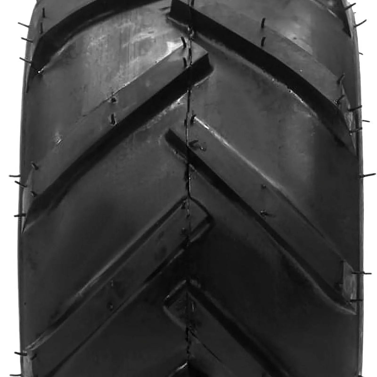 13X5-6 Lawn & Garden Tire I745