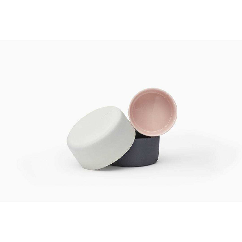 Bowl K359910