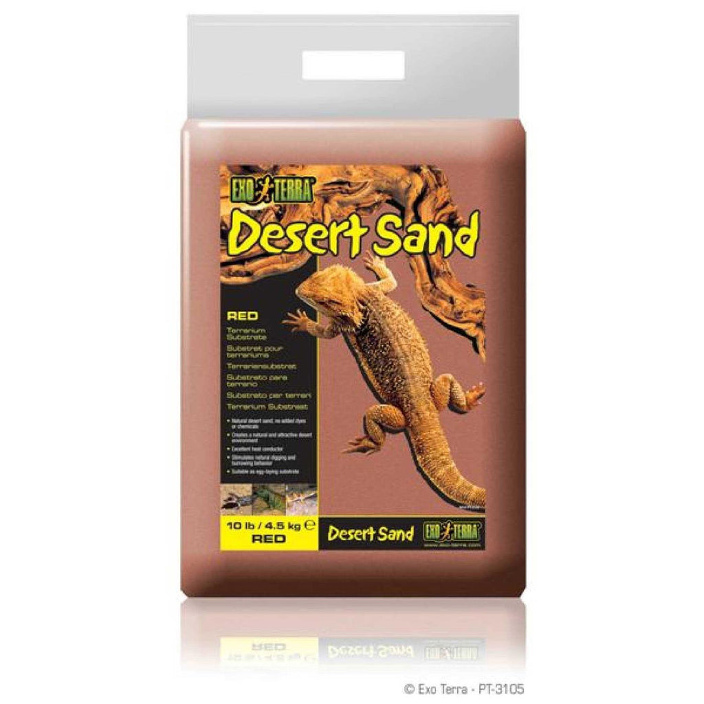 Desert Sand U36052