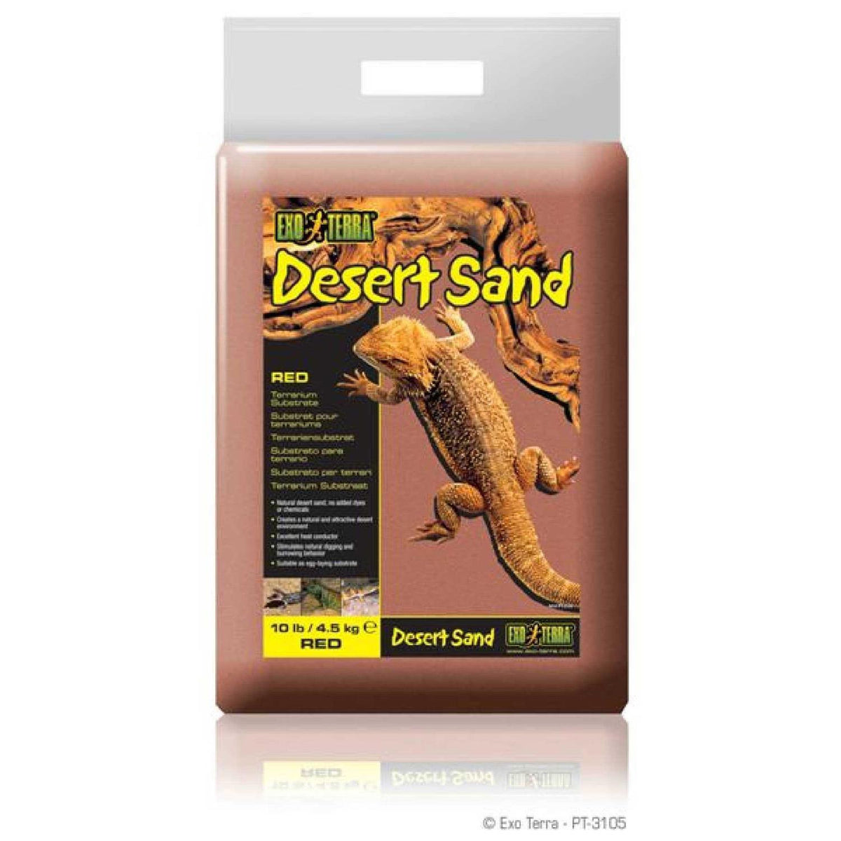 Desert Sand U36052