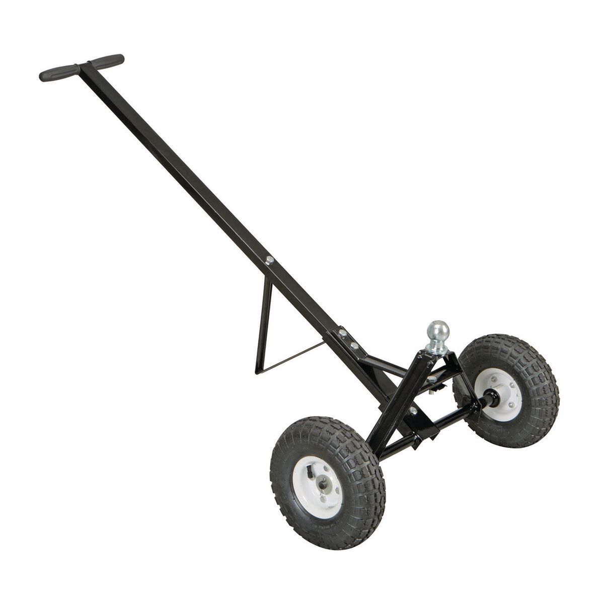 600 lb. Trailer Dolly T7196