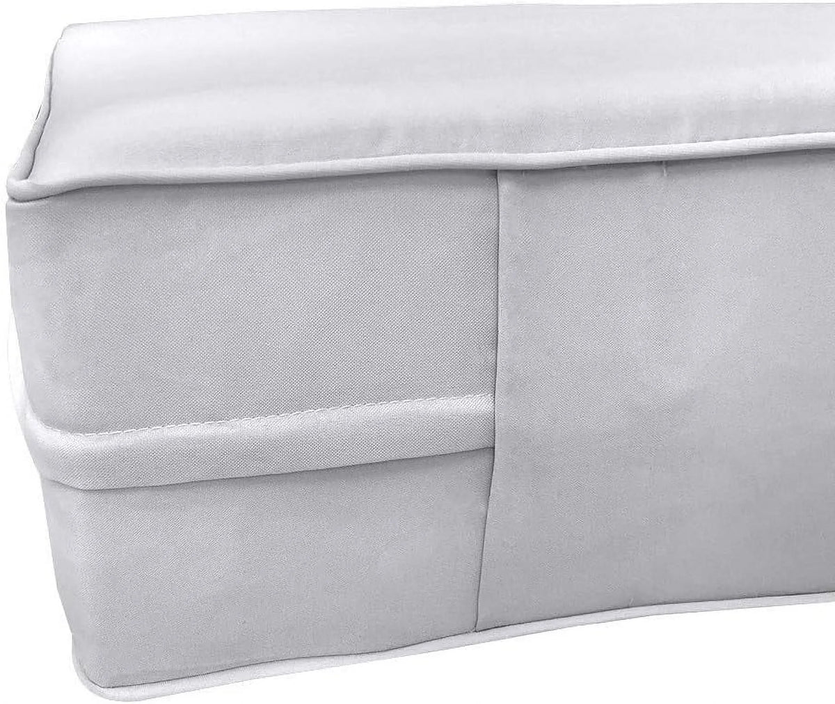 6 Crib Size Daybed Fitted Sheet Slipcover P72119