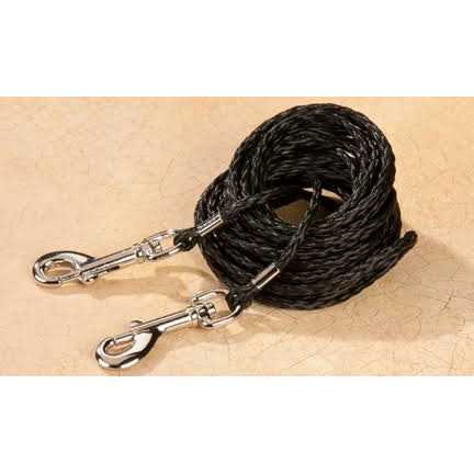 Cat Tie Out L2155