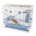 Hamster Starter Kit A831397