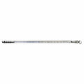Liquid-In-Glass Thermometer P820
