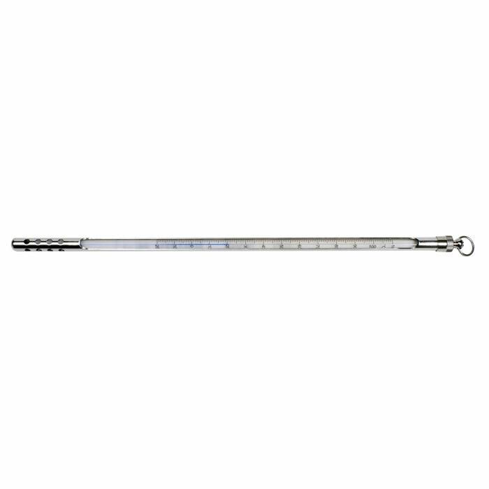 Liquid-In-Glass Thermometer P820
