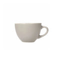 Coffee Cup 80cc Grey E5239