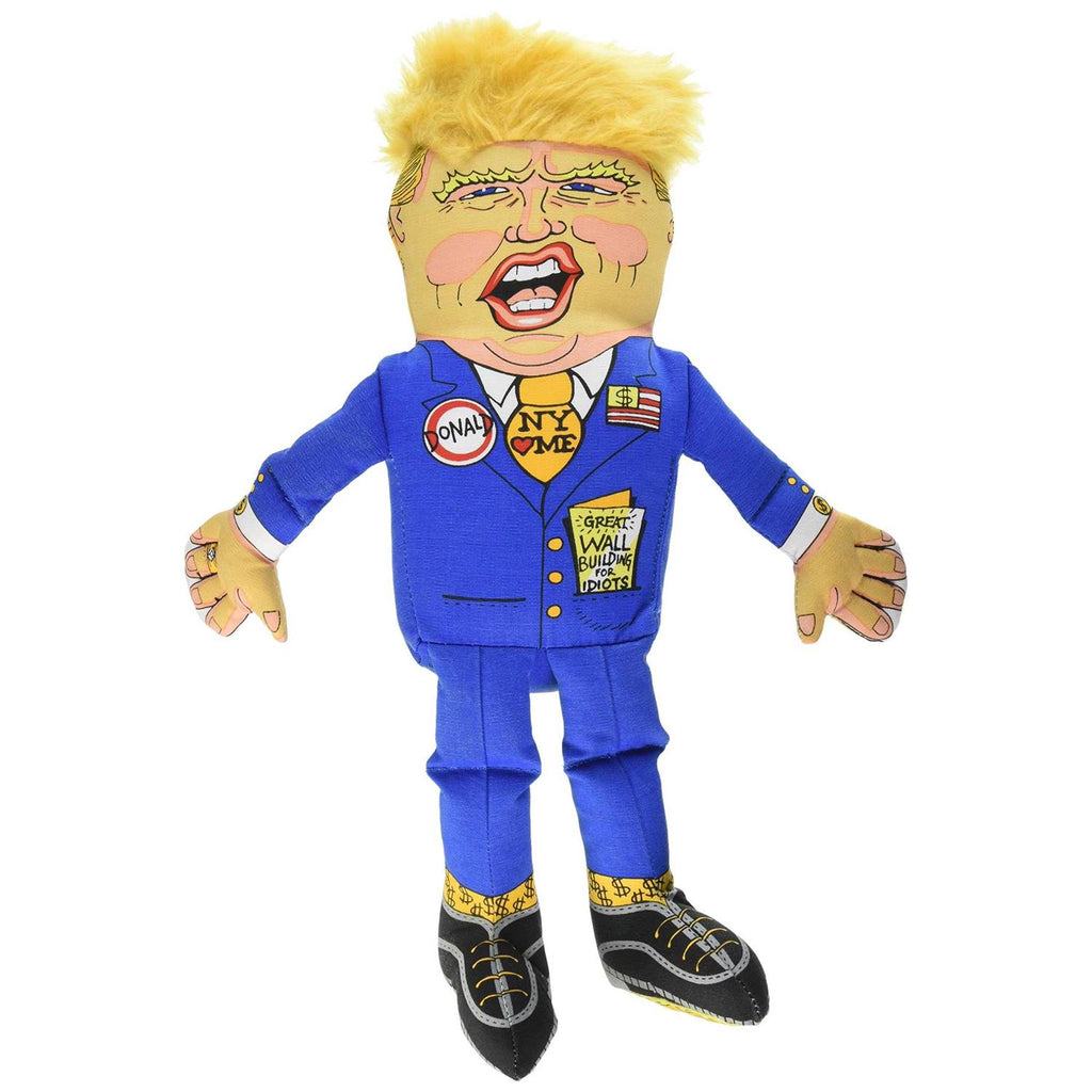 Dog Toy H719
