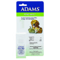 Ear Mite Treatment R64639