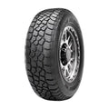 All Terrain Light Truck Tire F715