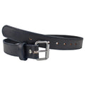 Leather Gun Belt Y47778