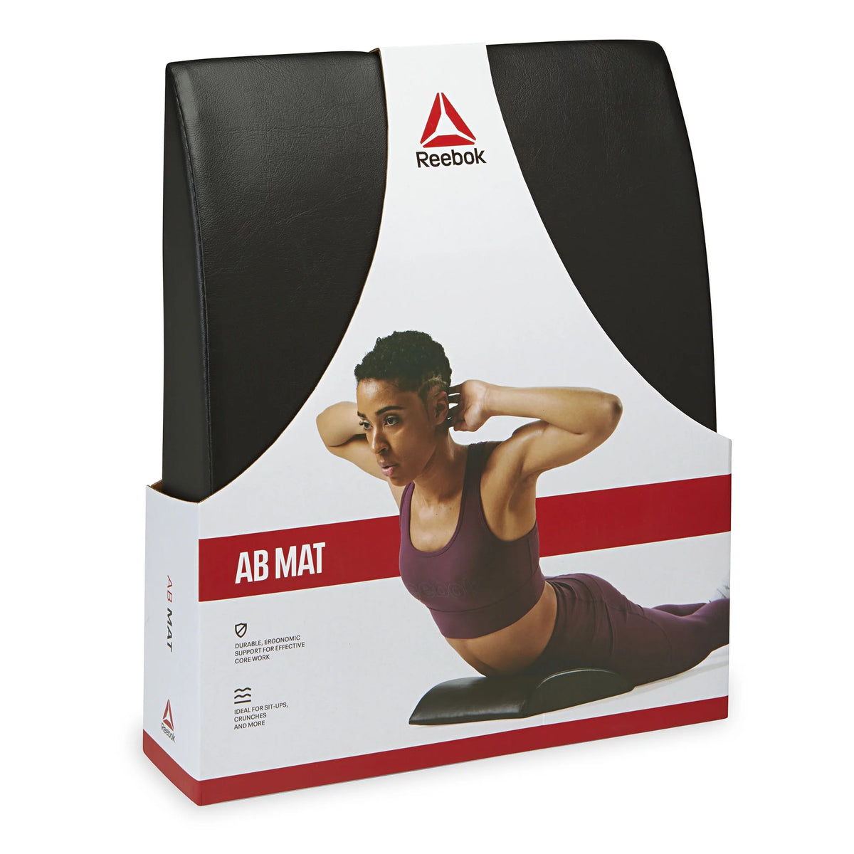 Ab Mat Core Trainer H769249