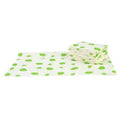 Disposable Changing Pad 60 Pack X1961