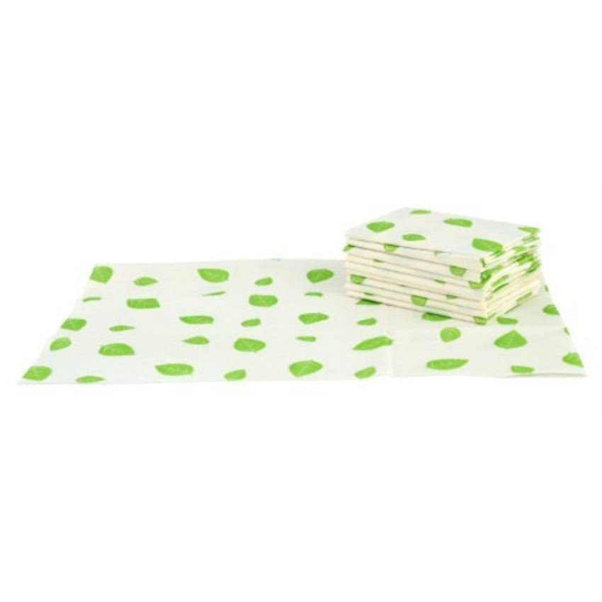 Disposable Changing Pad 60 Pack X1961
